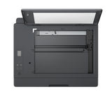 HP Smart Tank 580 1F3Y2A Blækprinter