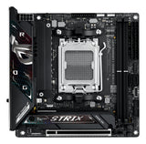 ASUS ROG STRIX B850-I GAMING WIFI Mini ITX Socket AM5 AMD B850