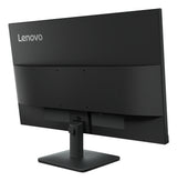 Lenovo L24-4e 24 IPS 1920 x 1080 (Full HD) VGA (HD-15) HDMI 100Hz