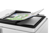 Canon MAXIFY GX6150 MegaTank Blækprinter