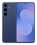 Samsung Galaxy S25 FE 5G 6.7 8GB 128GB Navy Fabriksny