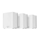 ASUS ZenWiFi BD4 Wi-Fi-system