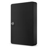 Seagate Expansion Harddisk STKN2000400 2TB USB 3.0 Fabriksny