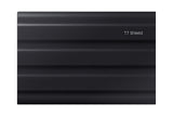 Samsung T7 Shield SSD MU-PE2T0S 2TB USB 3.2 Gen 2