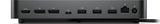 Dell Pro Dock WD25 USB-C Dockingstation