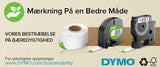 DYMO LabelWriter 550 Etiketprinter direct thermal