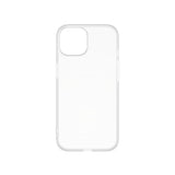 SAFE. by PanzerGlass Beskyttelsescover Selvhelbredende TPU Fabriksny