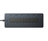 HP Universal USB-C Multiport Hub USB-C Dockingstation
