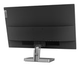 Lenovo L32p-30 32 IPS 3840 x 2160 (4K) HDMI DisplayPort USB-C