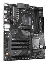 Gigabyte B550 EAGLE ATX Socket AM4 AMD B550