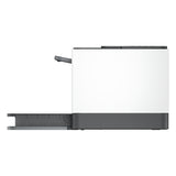 HP LaserJet M207dw Laser