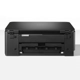 Brother DCP-T580DW Blækprinter