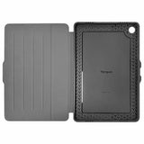 Targus Click-In Beskyttelsescover Sort Samsung Galaxy Tab A9+ Fabriksny