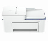 HP DeskJet 4322 Blækprinter