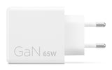 Lenovo Adapter