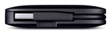 TP-Link UH400 Sort