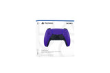 Sony DualSense Controller Lilla