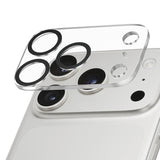 PanzerGlass PicturePerfect Objektiv beskyttelse Fabriksny