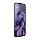 Motorola Moto G17 6.72 128GB Pantone aftenblå Blå Fabriksny
