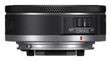 Canon RF Vidvinkel objektiv