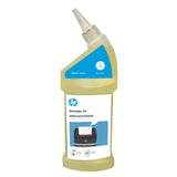 HP Makulatorolie 400 ml