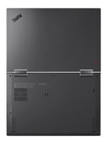 Lenovo ThinkPad X1 Yoga Gen 4 14 i5-8365U 8GB 256GB Intel UHD Graphics Windows 11 Pro Refurbished