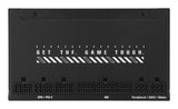 ASUS TUF-GAMING-650B-EVO 650Watt 80 PLUS Bronze