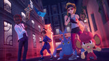 Nintendo Pokémon Legends Z-A Standard Nintendo Switch 2