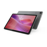 Lenovo Tab ZAEH 10.1 4GB 64GB Grå Fabriksny