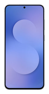 Samsung Galaxy S25 FE 5G 6.7 8GB 128GB Navy Fabriksny