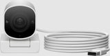 HP 960 Streaming 3840 x 2160 Webcam