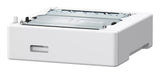 Canon i-SENSYS MF752Cdw II Laser