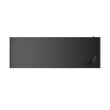 Lenovo ThinkPad Smart Dock 7500 Thunderbolt 5 Dockingstation