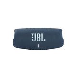 JBL Charge 5 Højttaler Blå