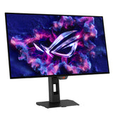 ASUS ROG Strix XG27AQWMG 27 2560 x 1440 (2K) HDMI DisplayPort 280Hz