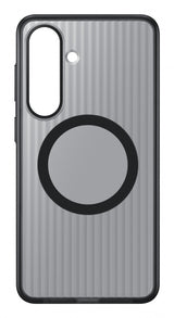 Samsung EF-RS947 Beskyttelsescover Sort Fabriksny