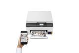 Canon MAXIFY GX1050 Value Kit + Extra Ink Multifunktion Blækprinter