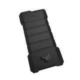 ASUS Ekstern Lagringspakning USB 3.2 (Gen 2x2) M.2 NVMe Card