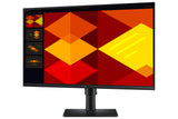 Samsung S27D406GAU 27 IPS 1920 x 1080 (Full HD) HDMI DisplayPort 100Hz