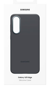 Samsung EF-PS937 Beskyttelsescover Silicone Sort Fabriksny