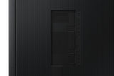 Samsung QMC Series QM65C 65 4K UHD (2160p)