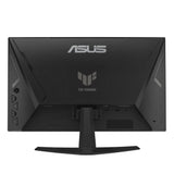 ASUS TUF Gaming VG246H1A 24 IPS 1920 x 1080 (Full HD) HDMI 100Hz
