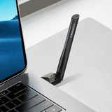 TP-Link UB500 Plus V1