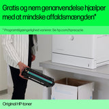 HP 45A Sort 18000 sider Toner Q5945A