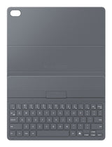 Samsung EF-DX730 Tastatur og folio-kasse Fabriksny