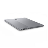 Lenovo ThinkBook 16 G9 AHP 21UT 16 1920 x 1200 (WUXGA) 220 16GB 512GB AMD Radeon 740M Windows 11 Pro Fabriksny