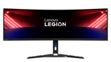 Lenovo Legion R45w-30 45 VA 5120 x 1440 (UltraWide) HDMI DisplayPort USB-C 165Hz