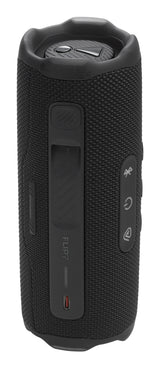 JBL Flip 7 Højttaler Sort