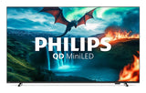 Philips 55MLED820 55 4K UHD (2160p) Smart TV