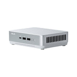 ASUS NUC 14 Pro+ Kit RNUC14RVSU900002I Mini PC Core Ultra 9 185H 0GB 0GB Intel Arc Graphics No-OS